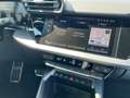 Audi A3 Sportback 45 1.4 tfsi e S line edition s-tronic Weiß - thumbnail 15