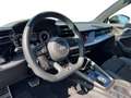 Audi A3 Sportback 45 1.4 tfsi e S line edition s-tronic Weiß - thumbnail 6