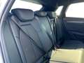 Audi A3 Sportback 45 1.4 tfsi e S line edition s-tronic Weiß - thumbnail 17
