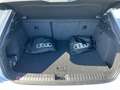 Audi A3 Sportback 45 1.4 tfsi e S line edition s-tronic Weiß - thumbnail 12
