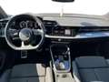 Audi A3 Sportback 45 1.4 tfsi e S line edition s-tronic Weiß - thumbnail 10