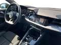 Audi A3 Sportback 45 1.4 tfsi e S line edition s-tronic Weiß - thumbnail 16