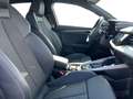 Audi A3 Sportback 45 1.4 tfsi e S line edition s-tronic Weiß - thumbnail 11