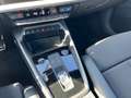 Audi A3 Sportback 45 1.4 tfsi e S line edition s-tronic Weiß - thumbnail 9