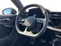 Audi A3 Sportback 45 1.4 tfsi e S line edition s-tronic Weiß - thumbnail 8
