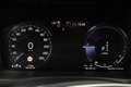 Volvo XC90 T8 Recharge AWD Inscription - LONG RANGE - Panoram Grijs - thumbnail 15