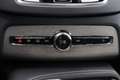 Volvo XC90 T8 Recharge AWD Inscription - LONG RANGE - Panoram Grijs - thumbnail 12