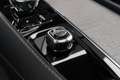 Volvo XC90 T8 Recharge AWD Inscription - LONG RANGE - Panoram Grijs - thumbnail 14