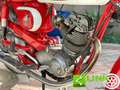Moto Morini Other CORSARO 125 iscritto ASI Rojo - thumbnail 4