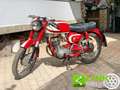 Moto Morini Other CORSARO 125 iscritto ASI Rojo - thumbnail 1