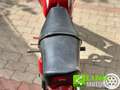 Moto Morini Other CORSARO 125 iscritto ASI Rojo - thumbnail 11