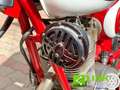 Moto Morini Other CORSARO 125 iscritto ASI Rojo - thumbnail 22