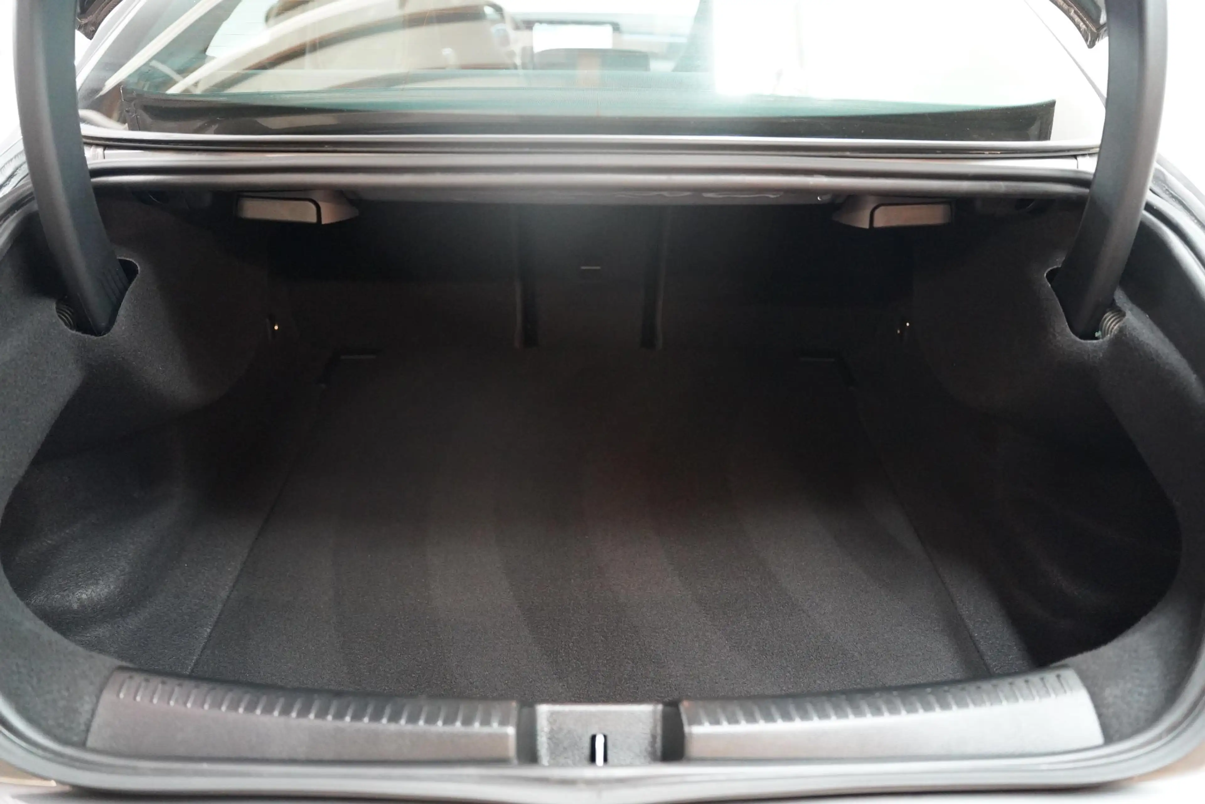 Mercedes-Benz CLA 180 CLA d AMG Line | Ambient Light | Heated Seats — photo 7