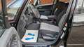 Suzuki SX4 1.6 VVT 2WD, Klima, Navi, Kamera Schwarz - thumbnail 14