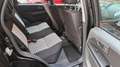 Suzuki SX4 1.6 VVT 2WD, Klima, Navi, Kamera Schwarz - thumbnail 8