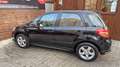 Suzuki SX4 1.6 VVT 2WD, Klima, Navi, Kamera Schwarz - thumbnail 4