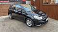 Suzuki SX4 1.6 VVT 2WD, Klima, Navi, Kamera Schwarz - thumbnail 2