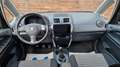 Suzuki SX4 1.6 VVT 2WD, Klima, Navi, Kamera Schwarz - thumbnail 11