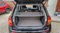 Suzuki SX4 1.6 VVT 2WD, Klima, Navi, Kamera Schwarz - thumbnail 7