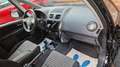 Suzuki SX4 1.6 VVT 2WD, Klima, Navi, Kamera Schwarz - thumbnail 10