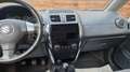 Suzuki SX4 1.6 VVT 2WD, Klima, Navi, Kamera Schwarz - thumbnail 12