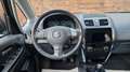 Suzuki SX4 1.6 VVT 2WD, Klima, Navi, Kamera Schwarz - thumbnail 13