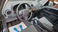 Suzuki SX4 1.6 VVT 2WD, Klima, Navi, Kamera Schwarz - thumbnail 15