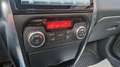 Suzuki SX4 1.6 VVT 2WD, Klima, Navi, Kamera Schwarz - thumbnail 16