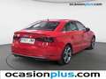 Audi A3 Sedán 1.6TDI Sport Edition 81kW Rojo - thumbnail 3