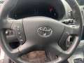 Toyota Avensis Combi Sol 2,2-l-D-CAT Webasto Klimaauto. Silber - thumbnail 14