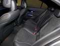 Mercedes-Benz C 220 d AMG MBUX SHD LED AHK 360 Night Cam Totw Grau - thumbnail 9