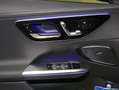Mercedes-Benz C 220 d AMG MBUX SHD LED AHK 360 Night Cam Totw Grau - thumbnail 5