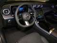 Mercedes-Benz C 220 d AMG MBUX SHD LED AHK 360 Night Cam Totw Grau - thumbnail 8