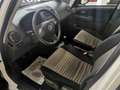 Fiat Sedici Sedici 1.6 16v Emotion 4x4 120cv 4wd Blanc - thumbnail 8