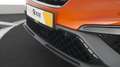 Renault Arkana 1.6 E-Tech Hybrid 145 R.S. Line | Camera | Cruise Oranje - thumbnail 15