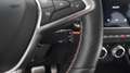 Renault Arkana 1.6 E-Tech Hybrid 145 R.S. Line | Camera | Cruise Oranje - thumbnail 29