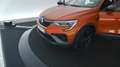Renault Arkana 1.6 E-Tech Hybrid 145 R.S. Line | Camera | Cruise Oranje - thumbnail 18