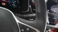 Renault Arkana 1.6 E-Tech Hybrid 145 R.S. Line | Camera | Cruise Oranje - thumbnail 28