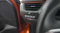 Renault Arkana 1.6 E-Tech Hybrid 145 R.S. Line | Camera | Cruise Oranje - thumbnail 30