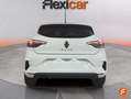 Renault Clio evolution TCe 85kW (115 CV) EDC Blanco - thumbnail 7