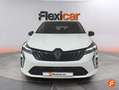 Renault Clio evolution TCe 85kW (115 CV) EDC Blanco - thumbnail 2
