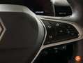 Renault Clio evolution TCe 85kW (115 CV) EDC Blanco - thumbnail 21