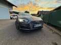 Audi S5 Cabrio 3.0 TFSI quattro tiptronic - thumbnail 19