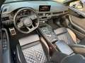 Audi S5 Cabrio 3.0 TFSI quattro tiptronic - thumbnail 5