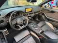 Audi S5 Cabrio 3.0 TFSI quattro tiptronic - thumbnail 12