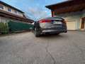 Audi S5 Cabrio 3.0 TFSI quattro tiptronic - thumbnail 17