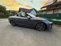 Audi S5 Cabrio 3.0 TFSI quattro tiptronic - thumbnail 16