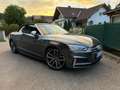 Audi S5 Cabrio 3.0 TFSI quattro tiptronic - thumbnail 4