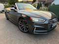 Audi S5 Cabrio 3.0 TFSI quattro tiptronic - thumbnail 15