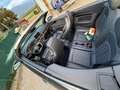 Audi S5 Cabrio 3.0 TFSI quattro tiptronic - thumbnail 20